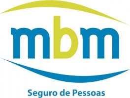 Seguradora: MBM